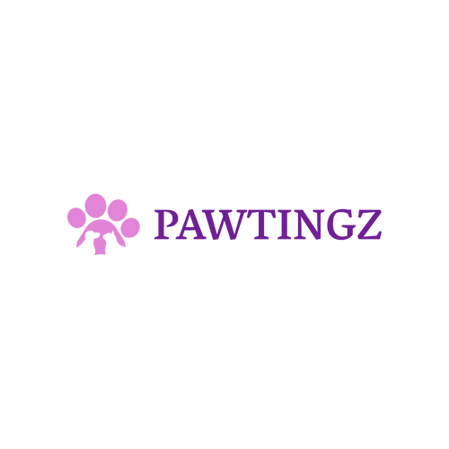 PAWTINGZ